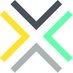 BEAM Exchange (@beamexchange) Twitter profile photo