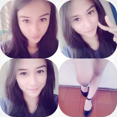 twitter ini udah gak di mainin.kehkcd || path: anisha putri/Line:anishaputri
