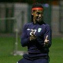 AL neeno (@22_naif2013) Twitter