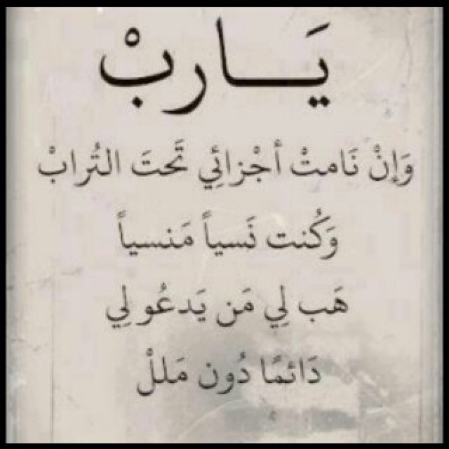AbadiAlsuwaidi Profile Picture