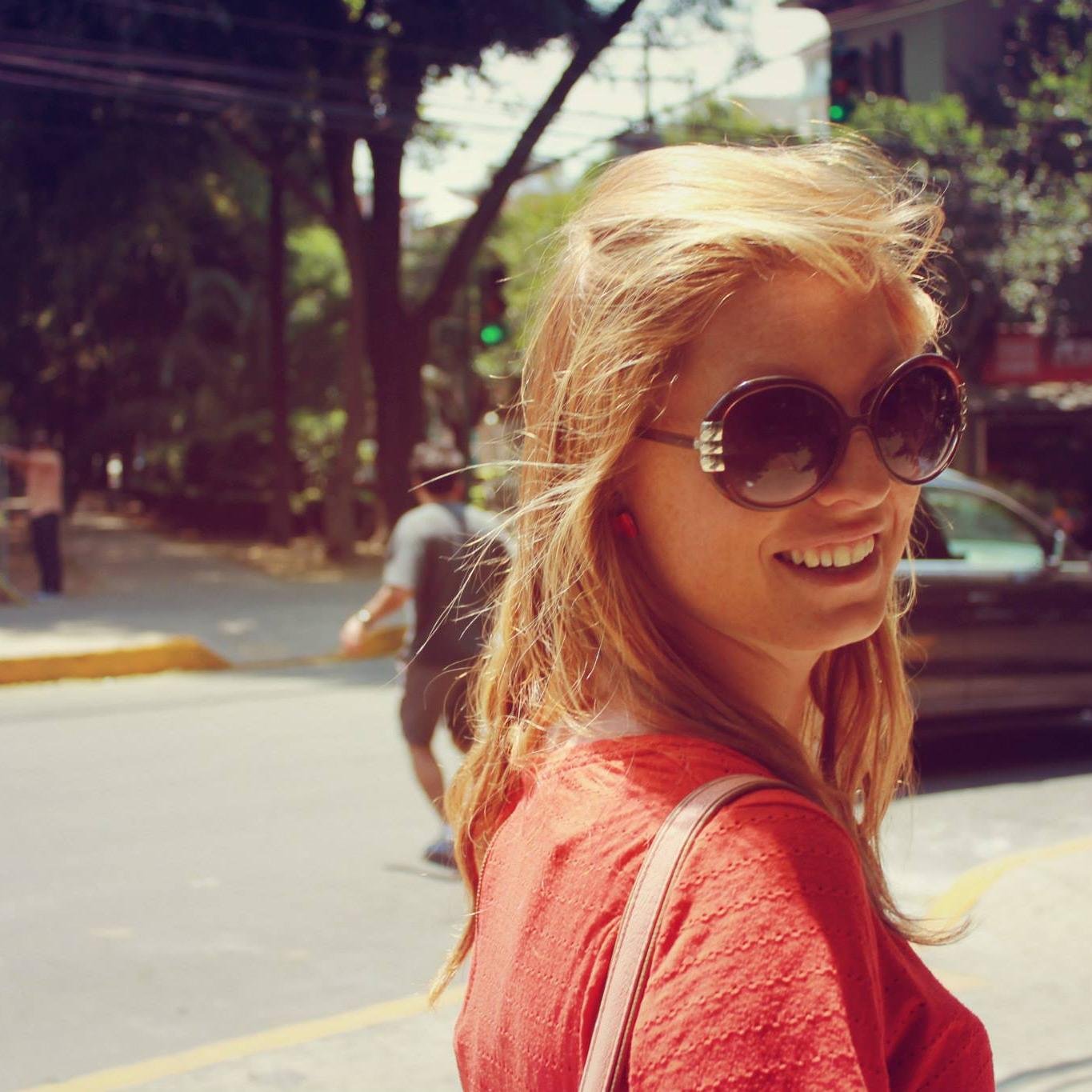 MindMandy44's profile picture. 