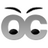 Crock's profile image