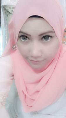 tade ape pon na tau..huhu