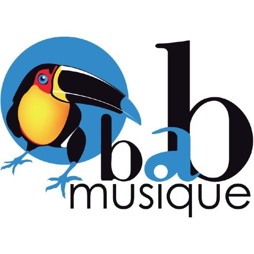 Bab Musique