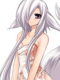 hey I'm Snowy I'm single and not looking I mean it. I'm outgoing and weird. my sister is @furry_love_ touch them I hurt you.
