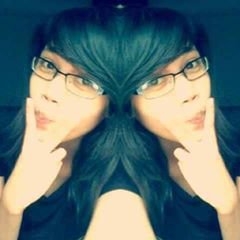 Raras 11 desember 1995 | me smashblast,sweeties,pramudinatic,rizkyyours,reginatic.  ♥FOREVER♥