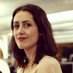 María Gálvez (@mgalsie) Twitter profile photo