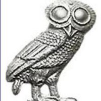 MONITORJHD (@monitorjhd) 's Twitter Profile Photo MONITORJHD (@monitorjhd) 's Twitter Profile Photo