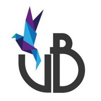 Urban Biodiversity (@urbanbio) 's Twitter Profile