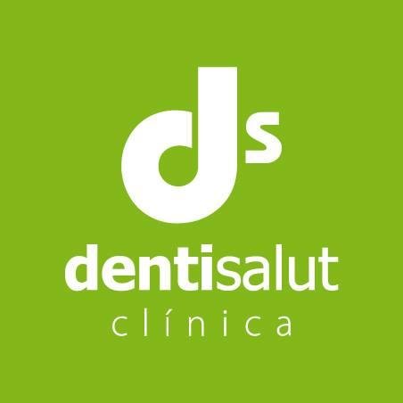 dentisalut's profile picture. Clínica dental especializada: Implantes, Ortodoncia, Estética dental, Sedación, Prótesis dental, Endodoncia, Periodoncia, Odontología general.