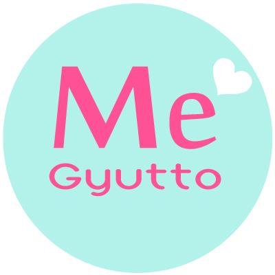 Gyutto_Me＠女性向けダウンロードサイトさんのプロフィール画像