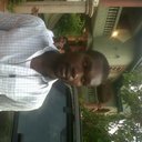 Val Lawrence - @c568118096d84d6 - Twitter