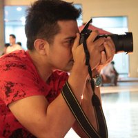 ade irawan (@adeirawanade84) 's Twitter Profile
