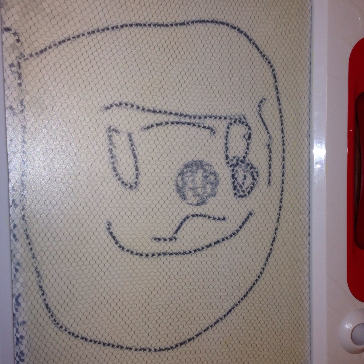 ya_samurai's profile picture. エギング、メバリング、ミニベロ、テニスが大好物。娘が生まれてからは育児を楽しんでいます。