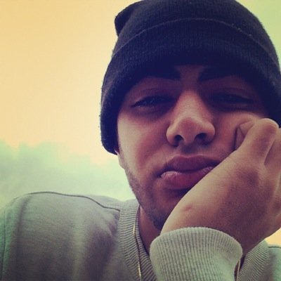 Skype-Ibz Mehmet Snapchat-IbzzMehmet insta-Ibz_Mehmet
The worst player left on ps3