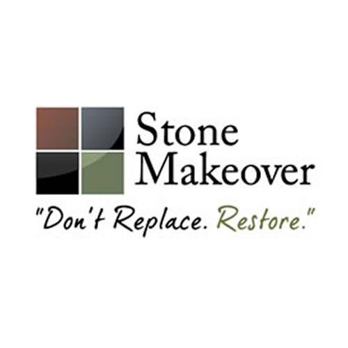 At Stone Makeover we will help you recapture the original sparkle that your stone floors, countertops and showers once had.  Visit our site for more !!
