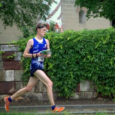 @GBRorienteering athlete representing @DEE_OClub, #OAC & @ShefUniOclub. Known locally as the #WhiteKenyan.