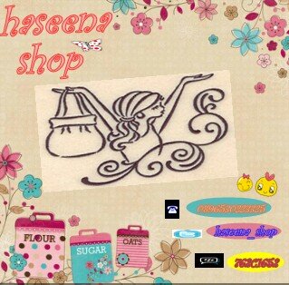 bags murah.  trusted ol shop | 089653023325| 762C1652 | gratis ongkir ^^ cek fav  | owner @eviseptiana line: eviseptianams123| very welcome reseller