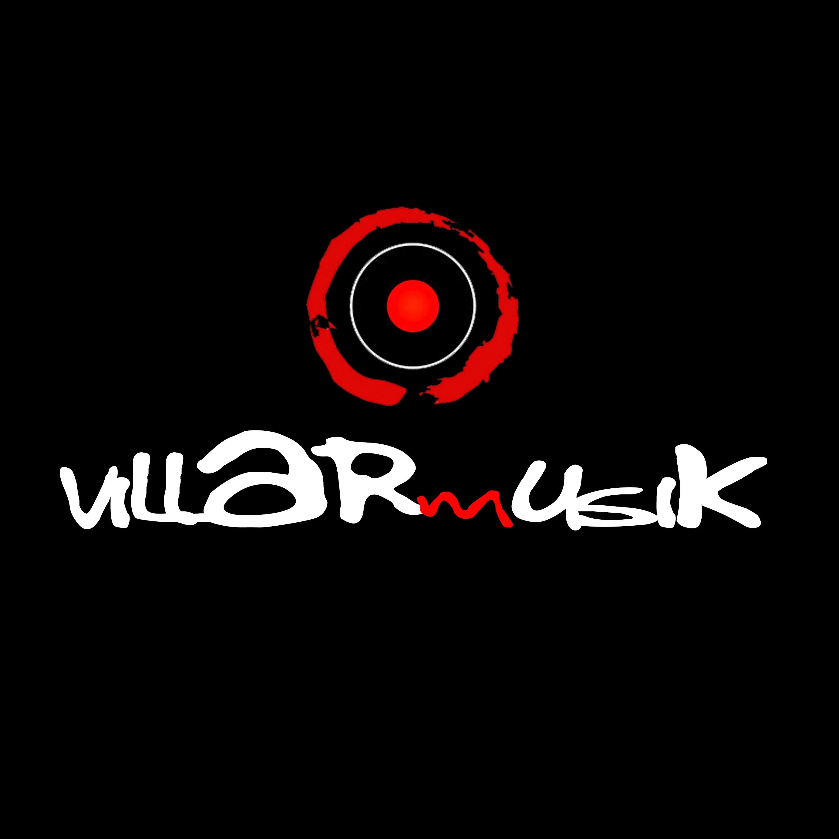 Productor musical - Compositor - Estudio de grabación - GERENTE DE VILLARMUSIK