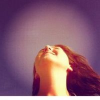 Meltem Boğa Bilmiş (@meltemboga) 's Twitter Profile