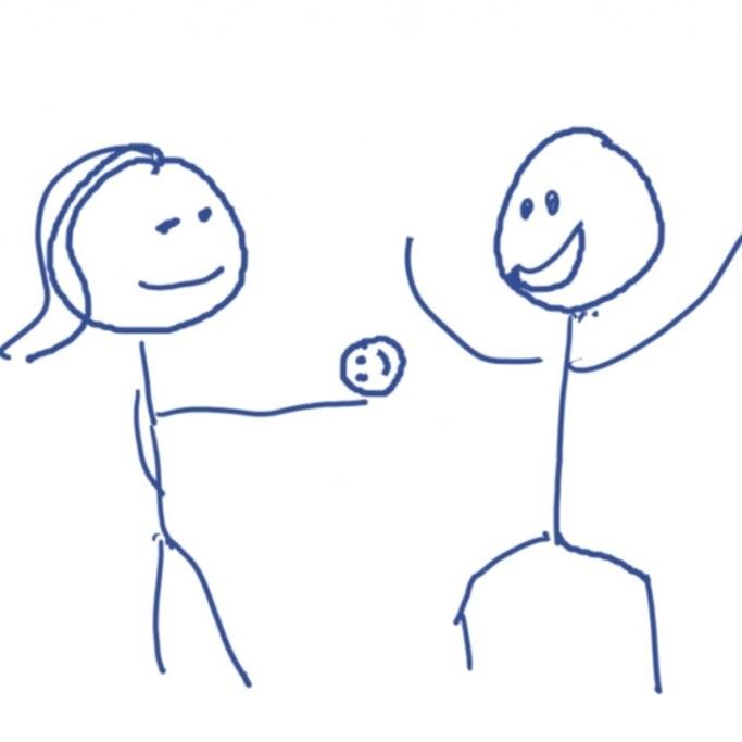 thnuszbaumer's profile picture. 