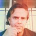 Perry Hamberg (@perryhamberg) Twitter profile photo Perry Hamberg (@perryhamberg) Twitter profile photo