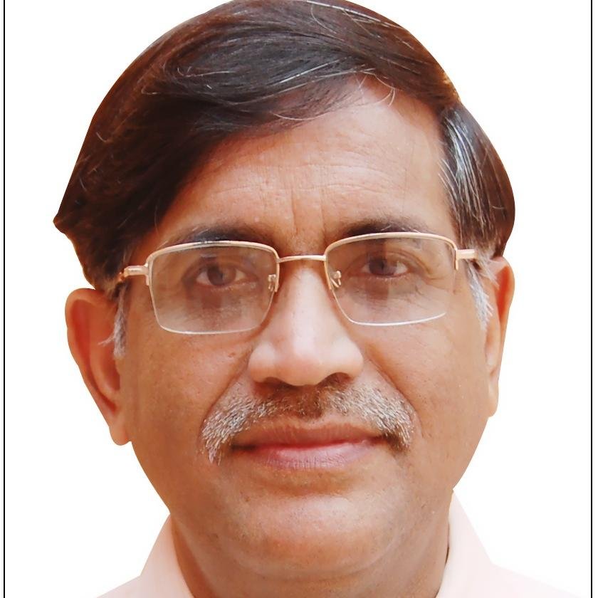 Ex ED at IFFCO