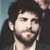 .....  (@i5sii) Twitter profile photo