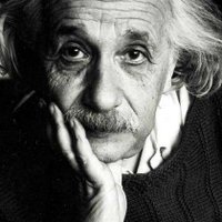 MNKOM (@mnkom_uio) 's Twitter Profile