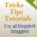 Trucuri,Sfaturi,Tutoriale si Ajutor pentru toti Bloggerii Incepatori sau mai Avansati care folosesc Blogspot