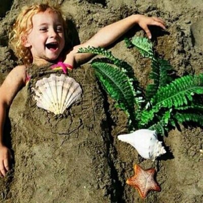 海外おしゃれpics 外国人スケボー男子と外国人スケボー女子 こんなカップルいいなって人rt Http T Co Zfyewfdjz4 海外おしゃれpics 外国人スケボー男子と外国人スケボー女子 こんなカップルいいなって人rt Http T Co Zfyewfdjz4
