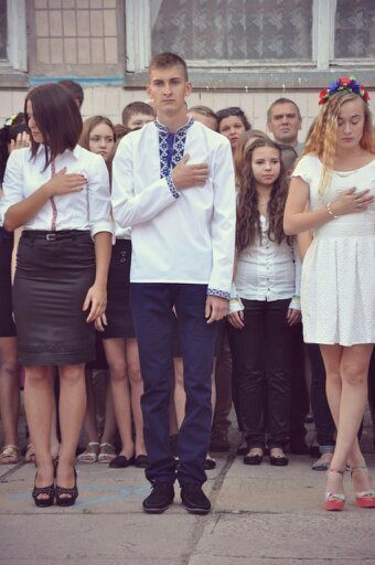 Frej1997's profile picture. 