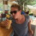 Jop Goslinga (@jopgoslinga) Twitter profile photo