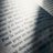 ratasbiblioteca's profile image