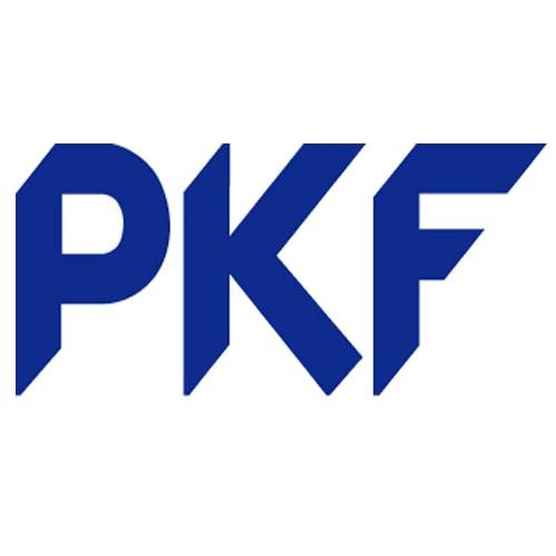 Tax news and updates from PKF Littlejohn based in Canary Wharf, London.

An independent member firm of the PKF International Network.  http://t.co/14nohHuFEg