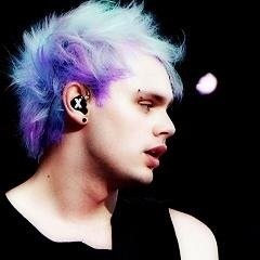 free follow from @stevee5sos