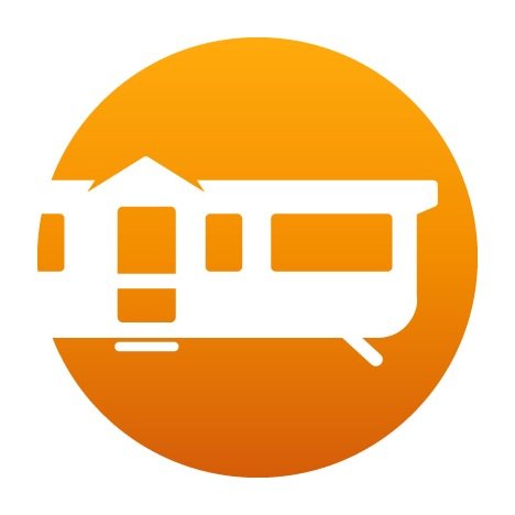 A website dedicated to #StaticCaravan Rental. Helping you find your ideal #CaravanHoliday.