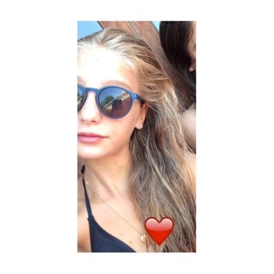 Mbusuttil_x's profile picture. 