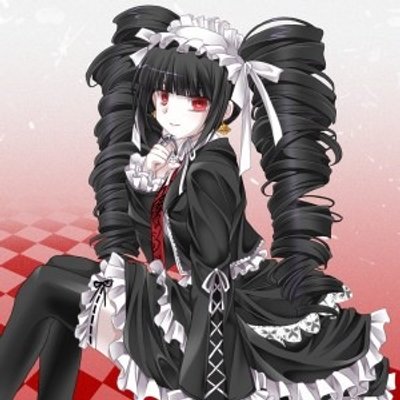 やすひろ たえこ Wasabeafsan Twitter やすひろ たえこ Wasabeafsan Twitter
