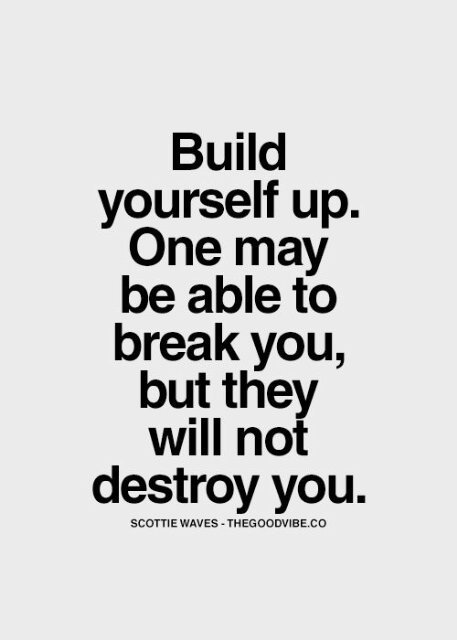 AchioNxumalo's profile picture. why aren't you smiling?