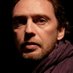 Eric Prunier (@eric_prunier) Twitter profile photo Eric Prunier (@eric_prunier) Twitter profile photo