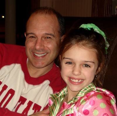 billy_mavis's profile picture. Need a wife