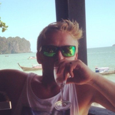 JARNO_12's profile picture. 