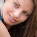 Maria Downs - @Maria_Downs - Twitter