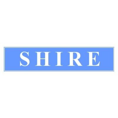 Shire