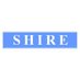ShireNewspaper (@shirenewspaper) Twitter profile photo