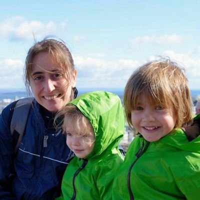 Alorca_'s profile picture. 