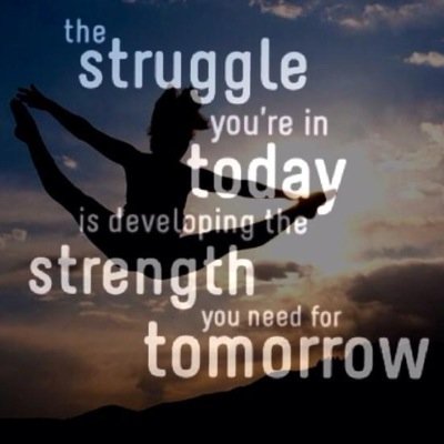 PopcornLava's profile picture. I lava popcorn!!!!!!