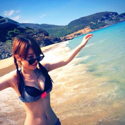 イギリスで自由気ままに暮らす21歳です♡よろしくお願いします^_^♡