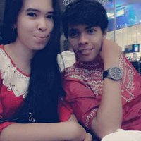 adidropkick (@adidropkick) 's Twitter Profile